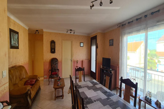 achat maison mouzillon 44330