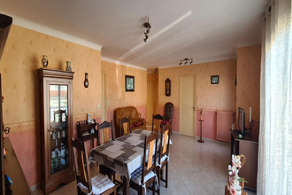 achat maison mouzillon 44330
