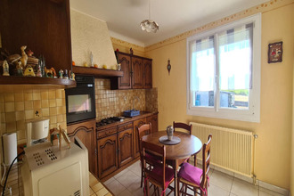 achat maison mouzillon 44330