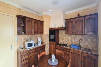 achat maison mouzillon 44330