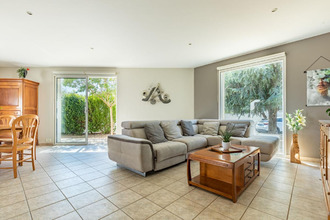 achat maison mouzillon 44330