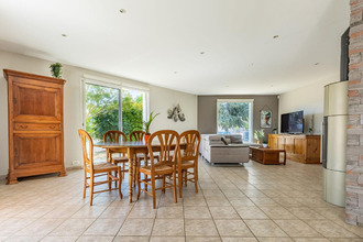 achat maison mouzillon 44330
