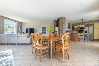 achat maison mouzillon 44330