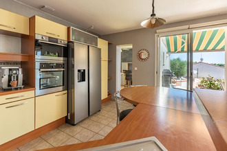achat maison mouzillon 44330