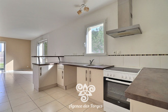 achat maison mouzillon 44330