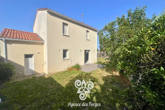 achat maison mouzillon 44330