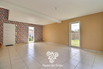 achat maison mouzillon 44330