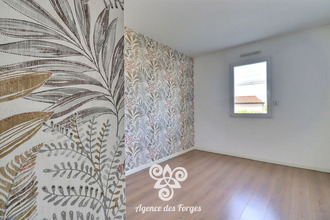 achat maison mouzillon 44330