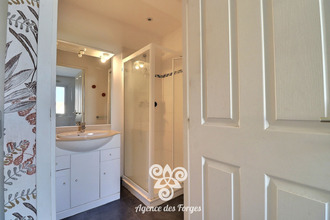 achat maison mouzillon 44330