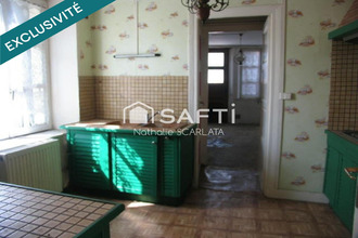 achat maison mouzon 08210