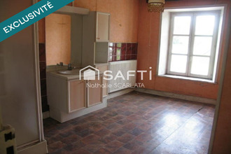 achat maison mouzon 08210