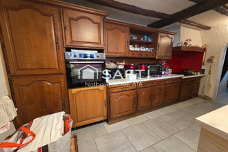 achat maison mouzon 08210