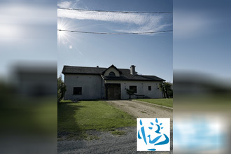 achat maison mouzon 08210