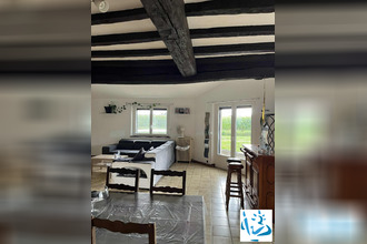 achat maison mouzon 08210