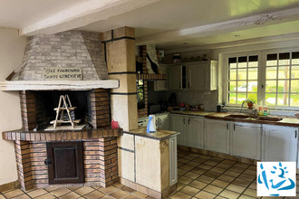 achat maison mouzon 08210