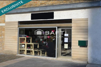 achat maison mouzon 08210