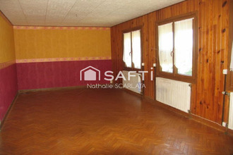 achat maison mouzon 08210