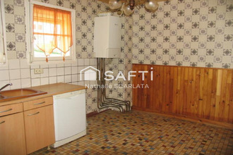 achat maison mouzon 08210