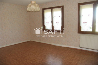 achat maison mouzon 08210