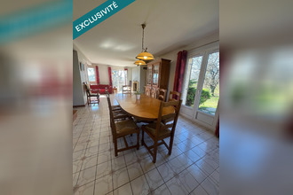 achat maison mouzon 08210