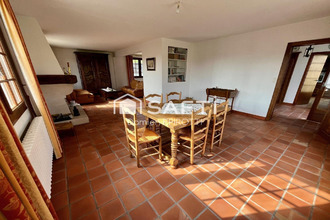 achat maison mouzon 08210