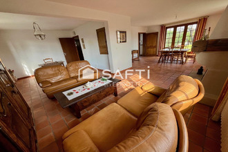 achat maison mouzon 08210