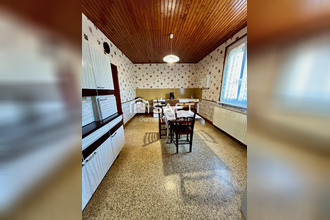 achat maison mouzon 08210