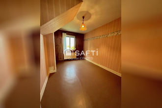 achat maison mouzon 08210