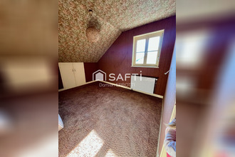 achat maison mouzon 08210