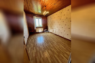 achat maison mouzon 08210