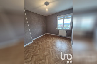 achat maison mouzon 08210