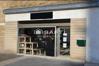 achat maison mouzon 08210