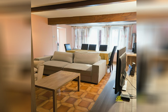 achat maison mouzon 08210