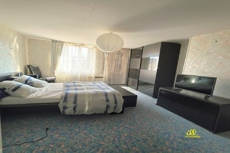 achat maison mouzon 08210