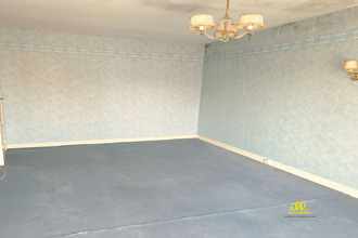 achat maison mouzon 08210