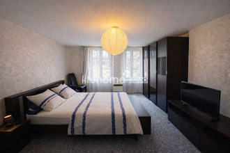 achat maison mouzon 08210