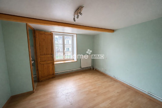 achat maison mouzon 08210