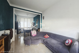 achat maison mouzon 08210