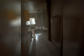 achat maison mouzon 08210