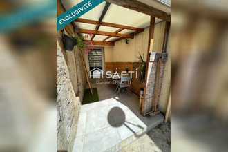 achat maison mouzon 08210