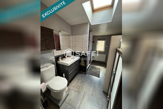 achat maison mouzon 08210