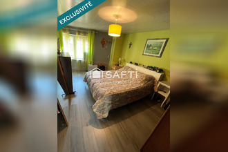 achat maison mouzon 08210