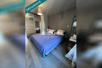 achat maison mouzon 08210