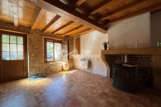 achat maison mouzon 08210