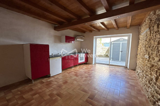 achat maison mouzon 08210