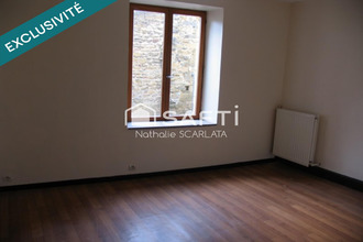 achat maison mouzon 08210