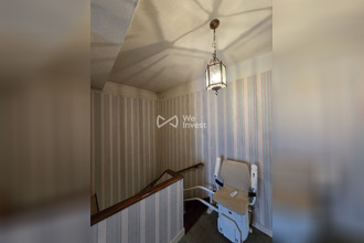 achat maison mouzon 08210