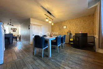 achat maison mouzon 08210