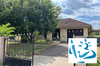 achat maison mouzon 08210