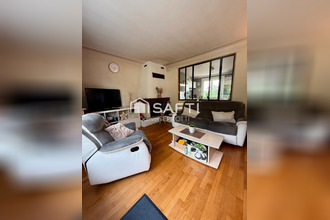 achat maison mouzon 08210